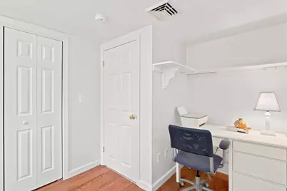 8 Emery St, Peabody, MA 01960 - Photo 30