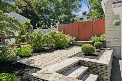 8 Emery St, Peabody, MA 01960 - Photo 34
