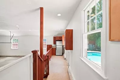 8 Emery St, Peabody, MA 01960 - Photo 12