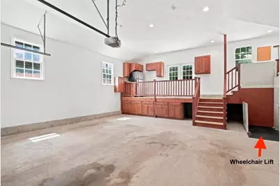 8 Emery St, Peabody, MA 01960 - Photo 14