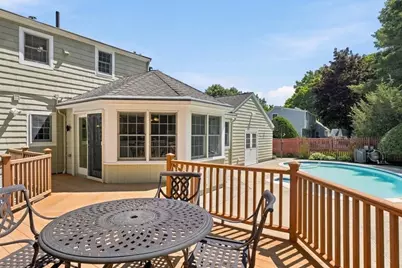 8 Emery St, Peabody, MA 01960 - Photo 36