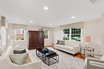 8 Emery St, Peabody, MA 01960 - Photo 20