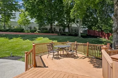 8 Emery St, Peabody, MA 01960 - Photo 38