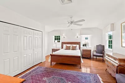 8 Emery St, Peabody, MA 01960 - Photo 22