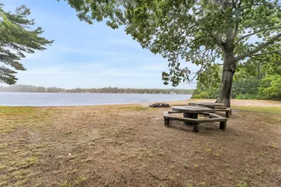 93 Annawon Dr, Halifax, MA 02338 - Photo 26