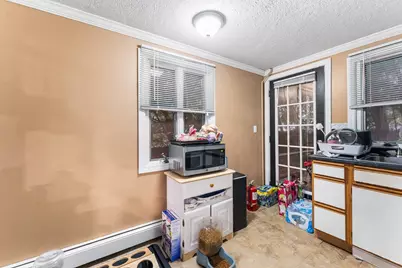 93 Annawon Dr, Halifax, MA 02338 - Photo 10