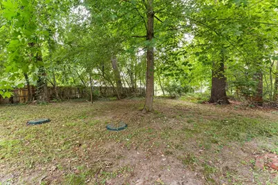 93 Annawon Dr, Halifax, MA 02338 - Photo 24