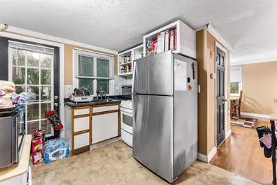 93 Annawon Dr, Halifax, MA 02338 - Photo 12