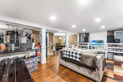 93 Annawon Dr, Halifax, MA 02338 - Photo 4
