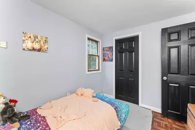 93 Annawon Dr, Halifax, MA 02338 - Photo 16