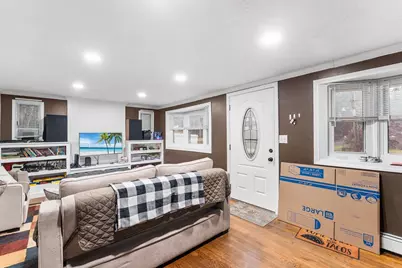 93 Annawon Dr, Halifax, MA 02338 - Photo 6