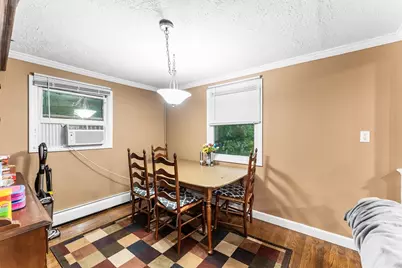 93 Annawon Dr, Halifax, MA 02338 - Photo 8