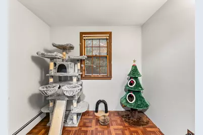 93 Annawon Dr, Halifax, MA 02338 - Photo 14