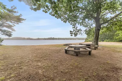 93 Annawon Dr, Halifax, MA 02338 - Photo 28
