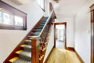 22 Pelican Ave, Worcester, MA 01605 - Photo 24
