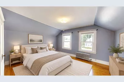 22 Pelican Ave, Worcester, MA 01605 - Photo 8