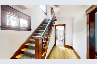 22 Pelican Ave, Worcester, MA 01605 - Photo 16