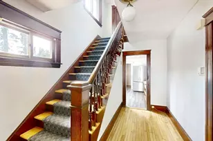 22 Pelican Ave, Worcester, MA 01605 - Photo 16