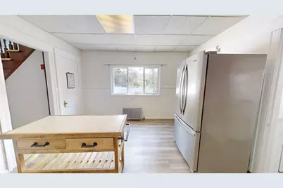 22 Pelican Ave, Worcester, MA 01605 - Photo 22
