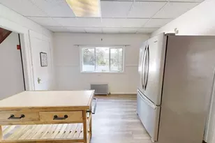 22 Pelican Ave, Worcester, MA 01605 - Photo 22