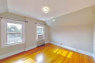 22 Pelican Ave, Worcester, MA 01605 - Photo 28