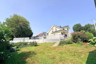 22 Pelican Ave, Worcester, MA 01605 - Photo 18