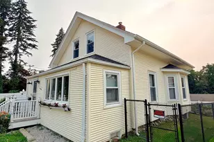 22 Pelican Ave, Worcester, MA 01605 - Photo 16