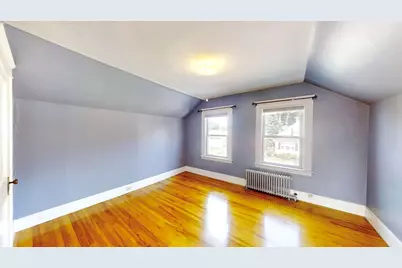 22 Pelican Ave, Worcester, MA 01605 - Photo 34