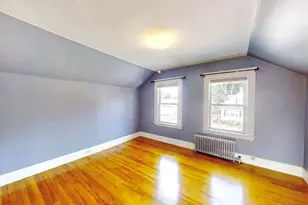 22 Pelican Ave, Worcester, MA 01605 - Photo 34
