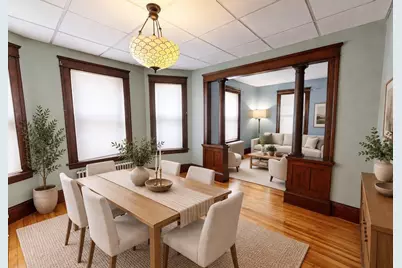 22 Pelican Ave, Worcester, MA 01605 - Photo 4