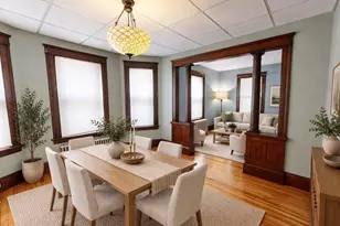 22 Pelican Ave, Worcester, MA 01605 - Photo 4