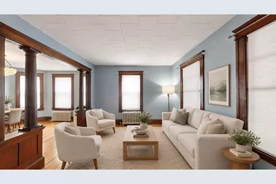 22 Pelican Ave, Worcester, MA 01605 - Photo 2