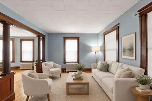 22 Pelican Ave, Worcester, MA 01605 - Photo 2