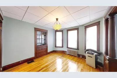 22 Pelican Ave, Worcester, MA 01605 - Photo 28