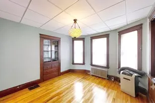 22 Pelican Ave, Worcester, MA 01605 - Photo 28