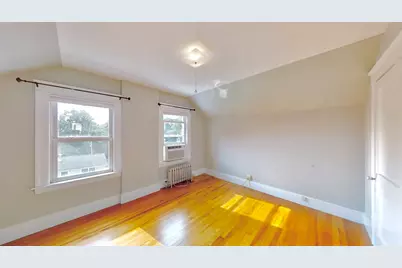 22 Pelican Ave, Worcester, MA 01605 - Photo 36