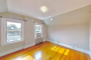 22 Pelican Ave, Worcester, MA 01605 - Photo 36