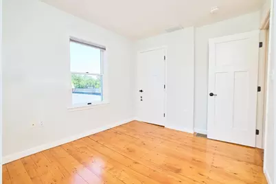 15 Clark St #15, Winchester, MA 01890 - Photo 16