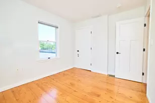 15 Clark St, Winchester, MA 01890 - Photo 16