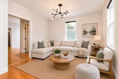 15 Clark St #15, Winchester, MA 01890 - Photo 1