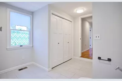 15 Clark St #15, Winchester, MA 01890 - Photo 18