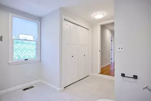15 Clark St, Winchester, MA 01890 - Photo 18