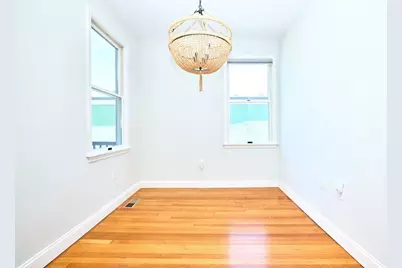 15 Clark St #15, Winchester, MA 01890 - Photo 6