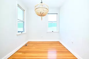 15 Clark St, Winchester, MA 01890 - Photo 6
