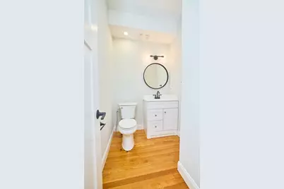 15 Clark St #15, Winchester, MA 01890 - Photo 4
