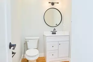 15 Clark St, Winchester, MA 01890 - Photo 4