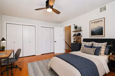 15 Clark St #15, Winchester, MA 01890 - Photo 10