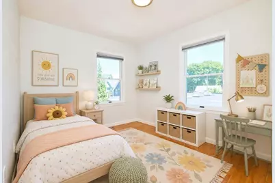 15 Clark St #15, Winchester, MA 01890 - Photo 14