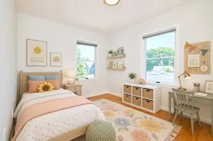 15 Clark St, Winchester, MA 01890 - Photo 14