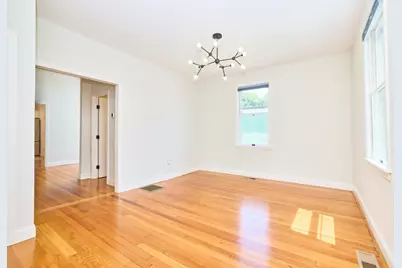 15 Clark St #15, Winchester, MA 01890 - Photo 2